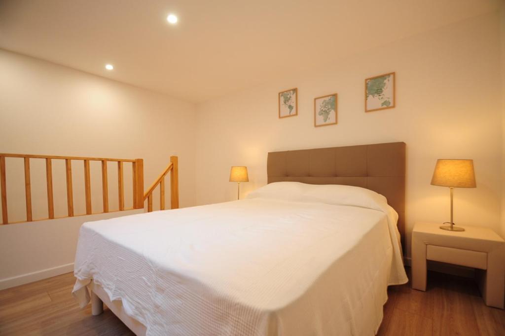 Residence Delattre Cannes Dış mekan fotoğraf