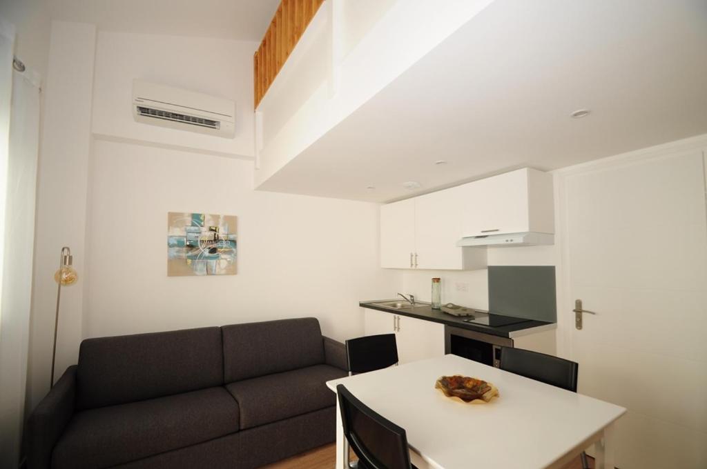 Residence Delattre Cannes Dış mekan fotoğraf