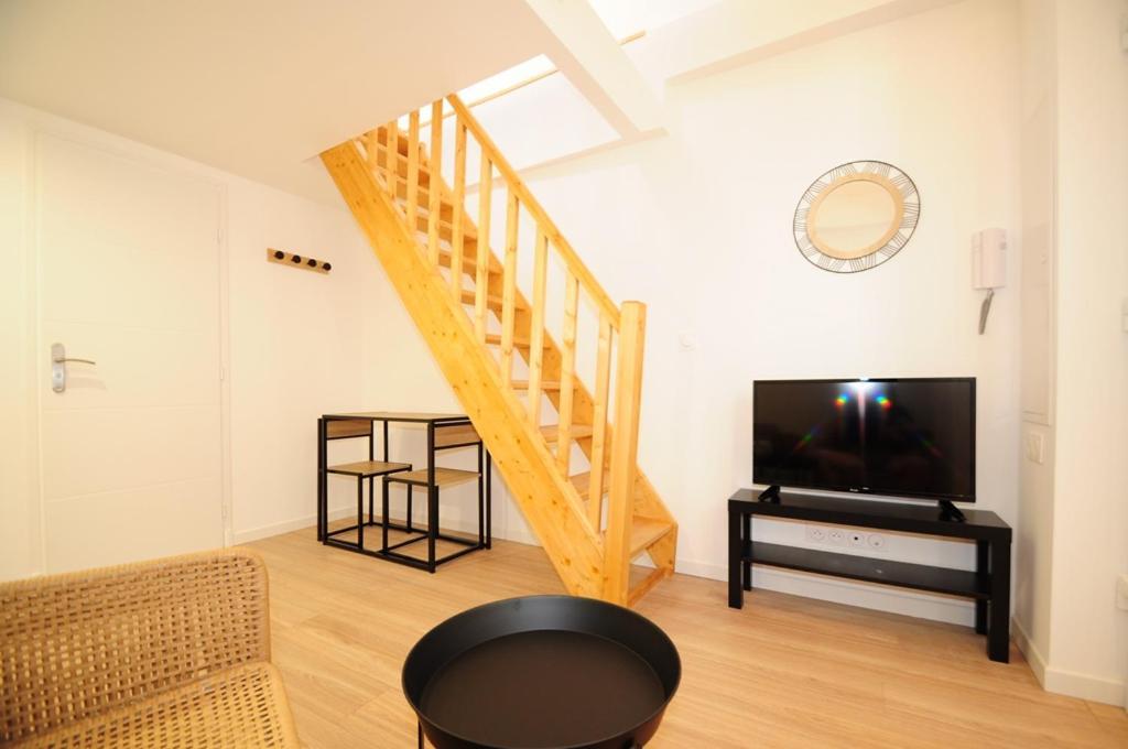 Residence Delattre Cannes Dış mekan fotoğraf
