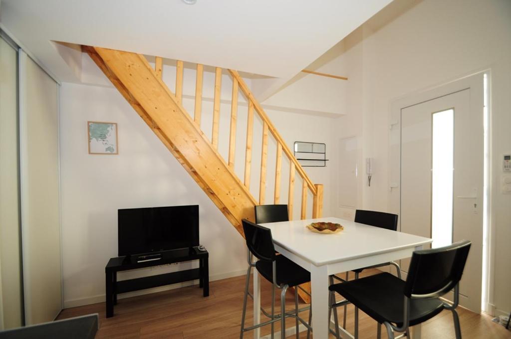 Residence Delattre Cannes Dış mekan fotoğraf