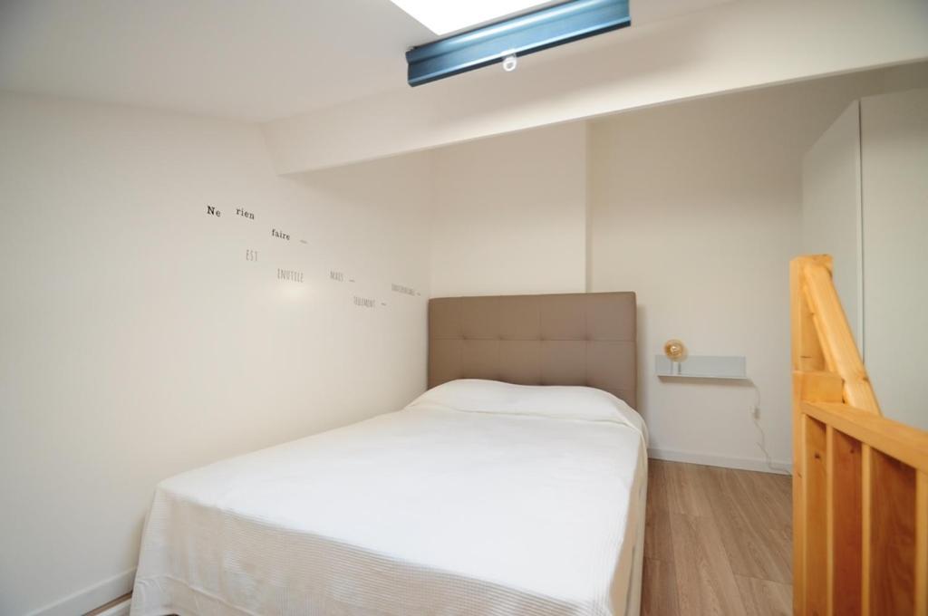 Residence Delattre Cannes Dış mekan fotoğraf