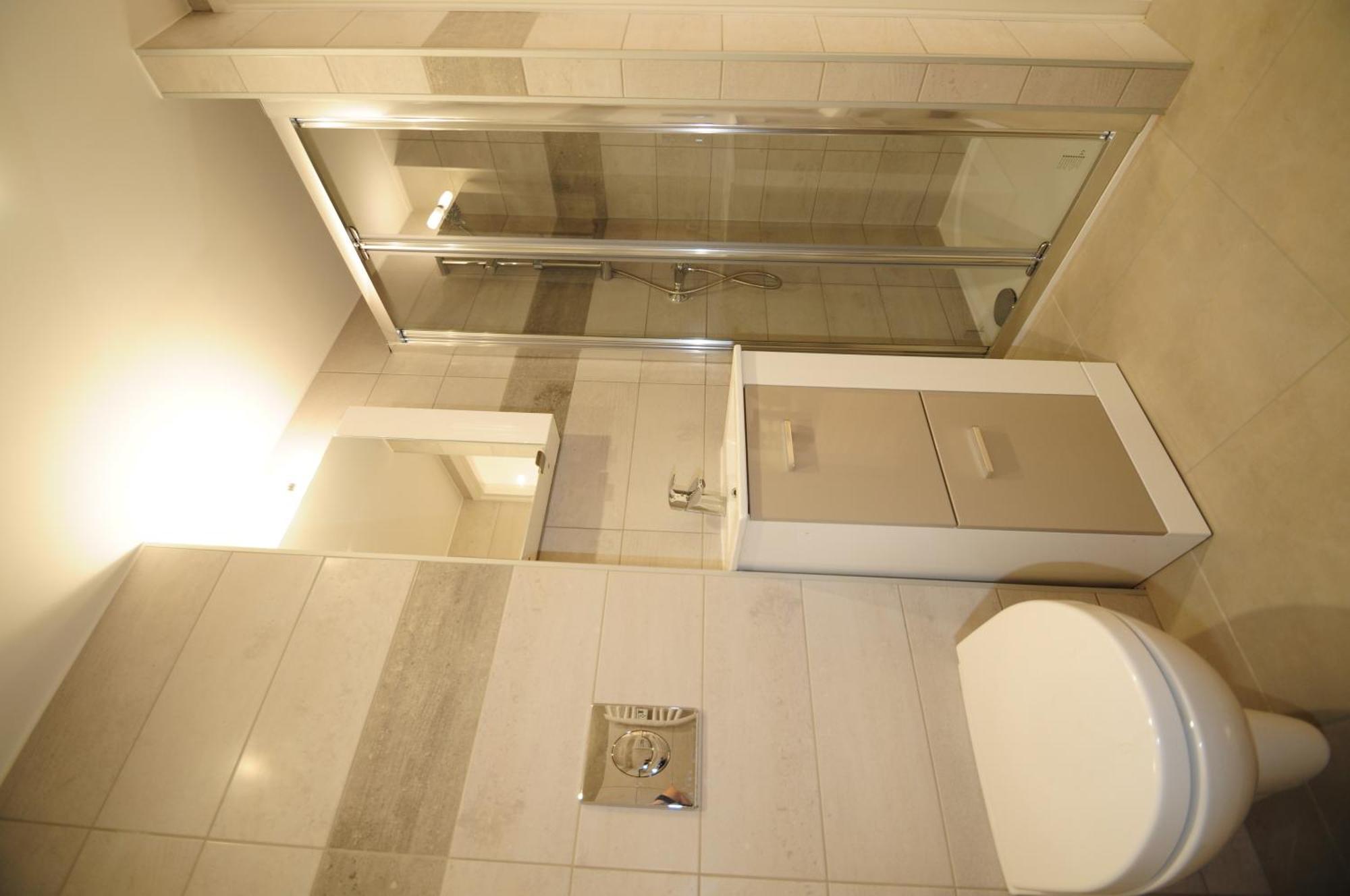 Residence Delattre Cannes Dış mekan fotoğraf