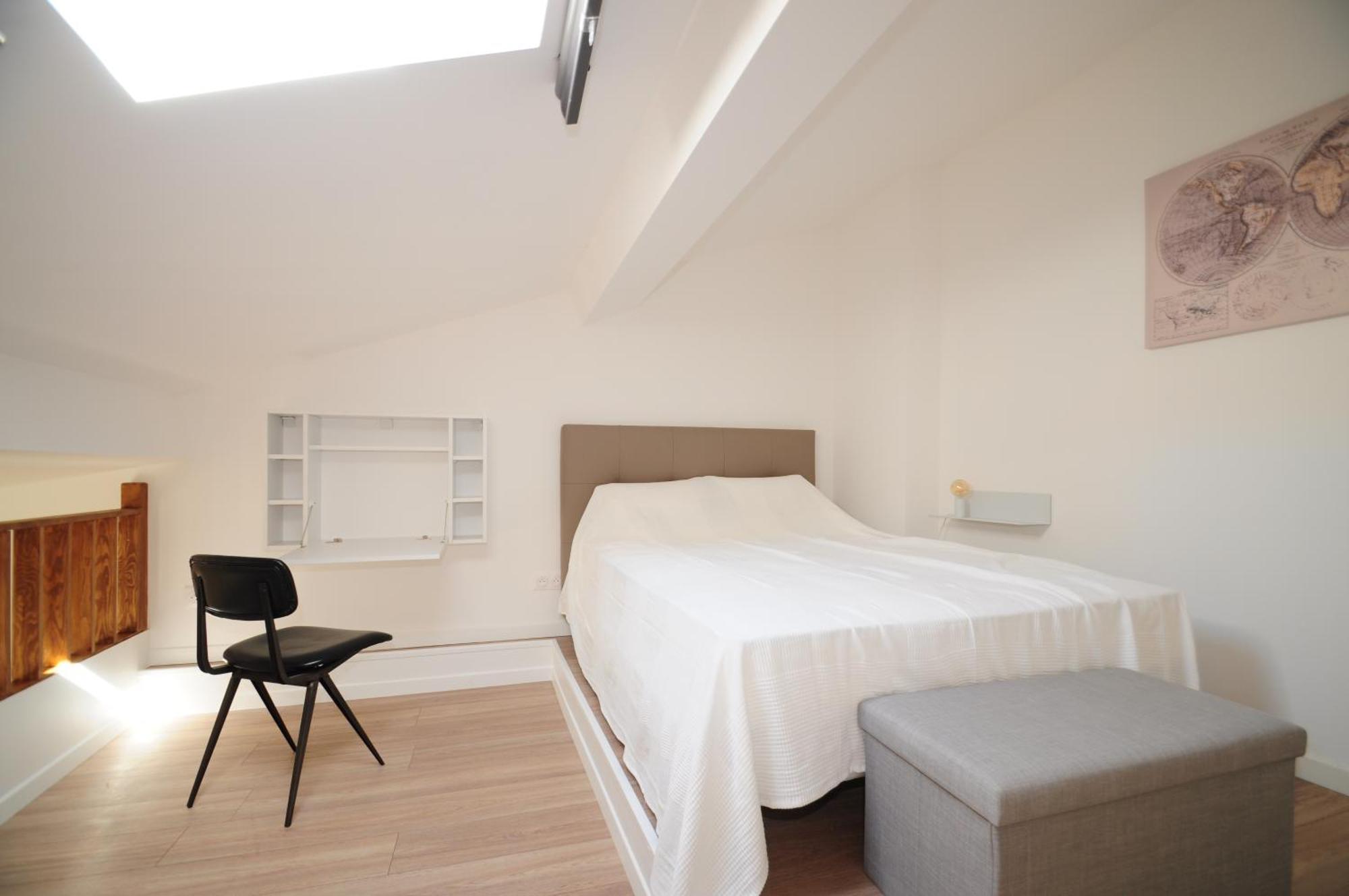 Residence Delattre Cannes Dış mekan fotoğraf