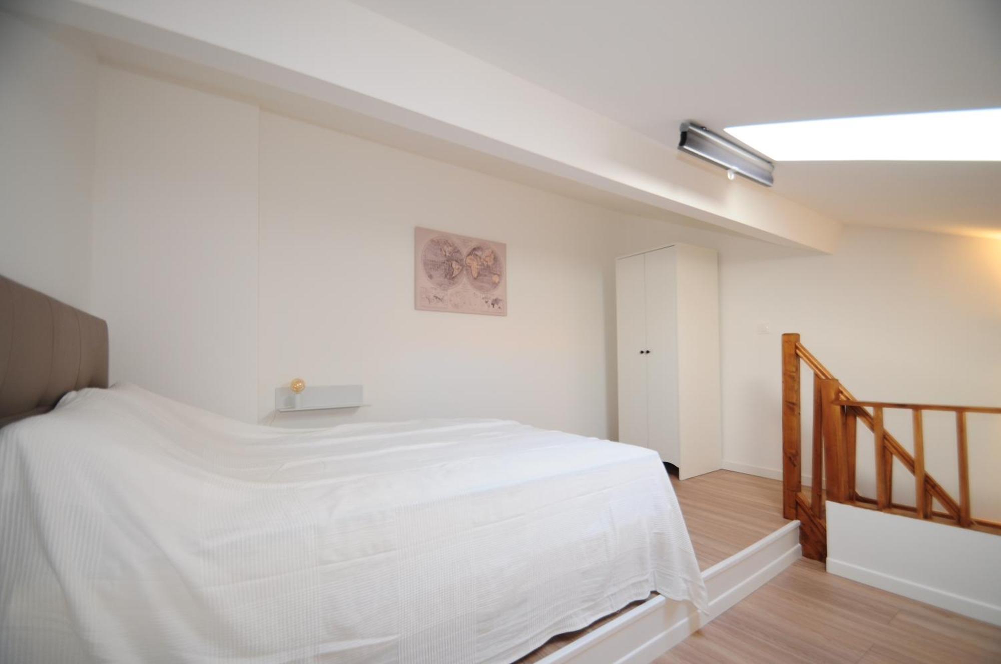 Residence Delattre Cannes Dış mekan fotoğraf