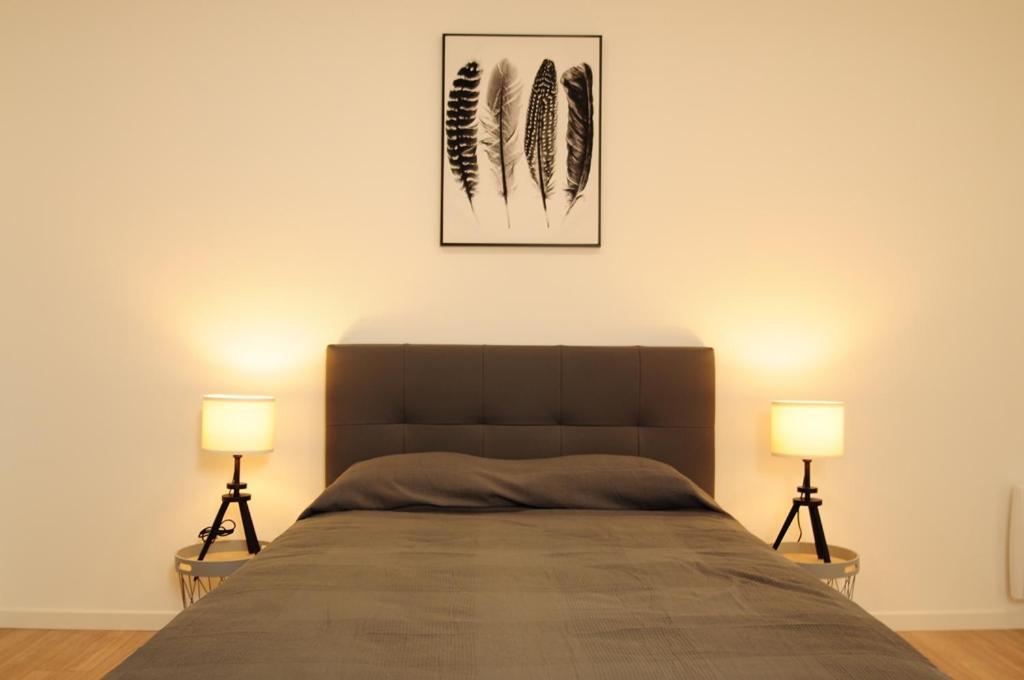 Residence Delattre Cannes Dış mekan fotoğraf