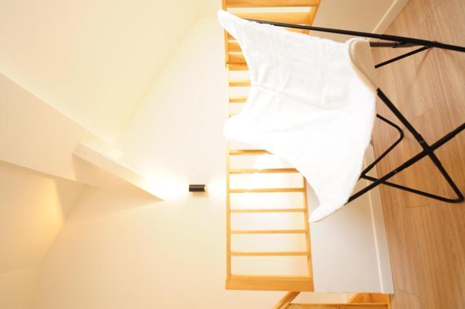 Residence Delattre Cannes Dış mekan fotoğraf