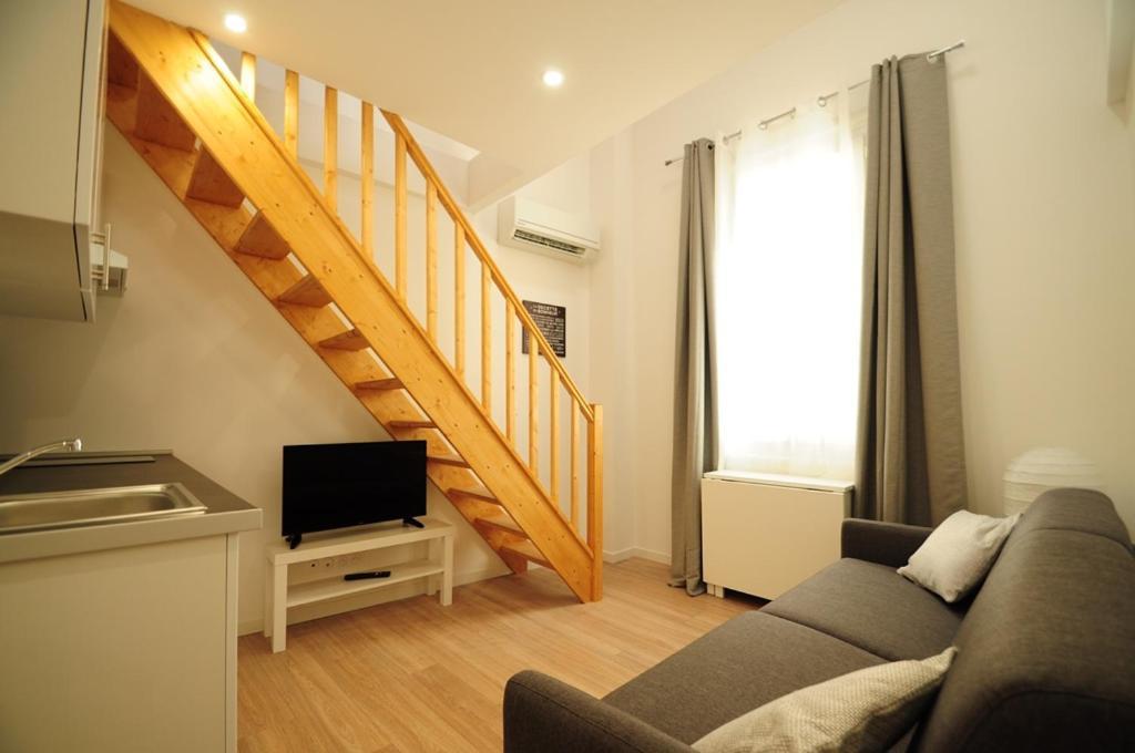 Residence Delattre Cannes Dış mekan fotoğraf