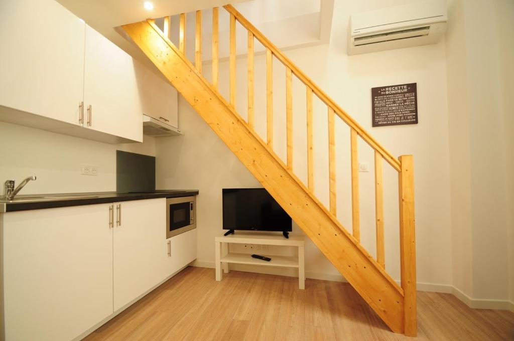 Residence Delattre Cannes Dış mekan fotoğraf