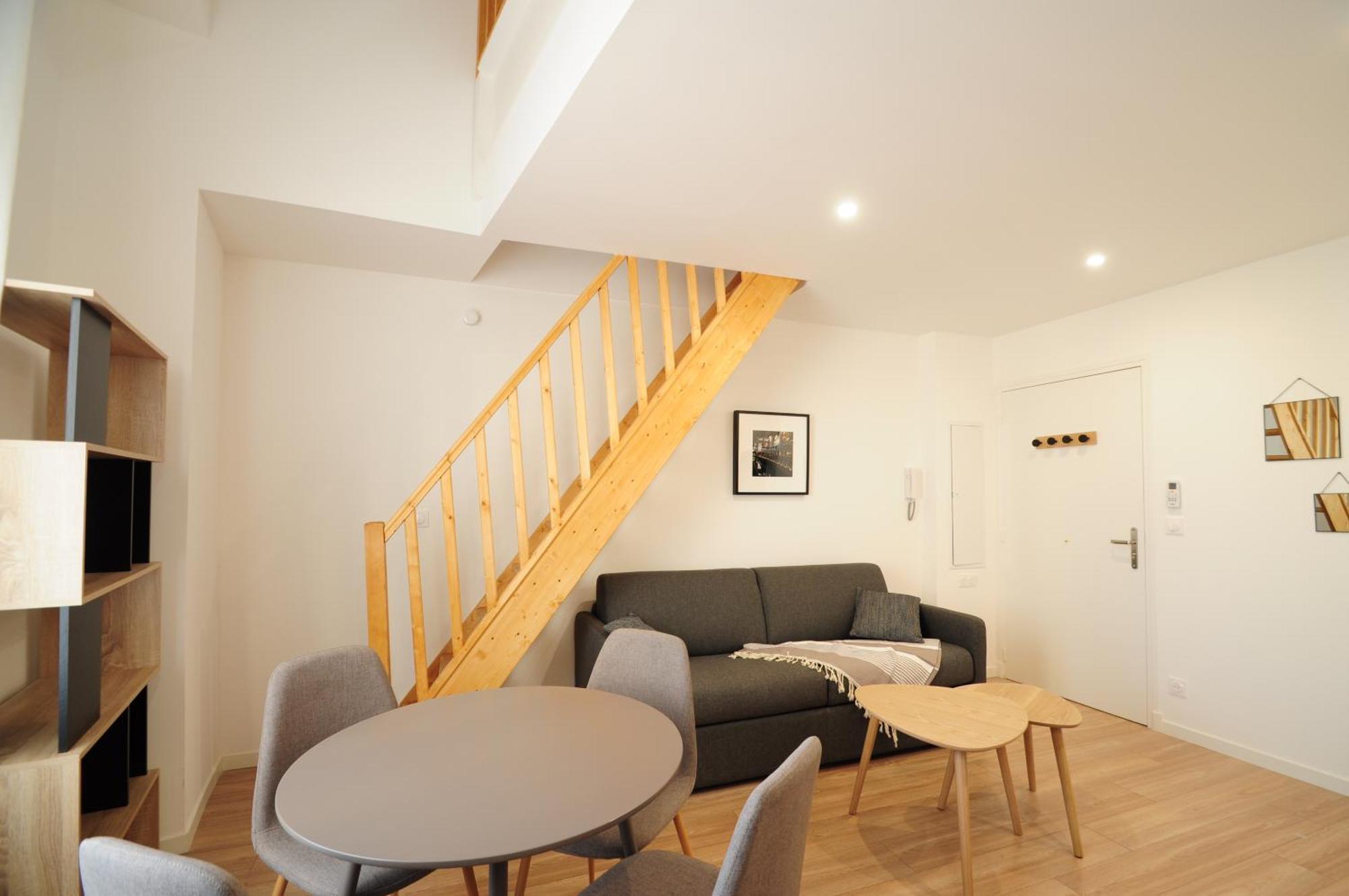 Residence Delattre Cannes Dış mekan fotoğraf