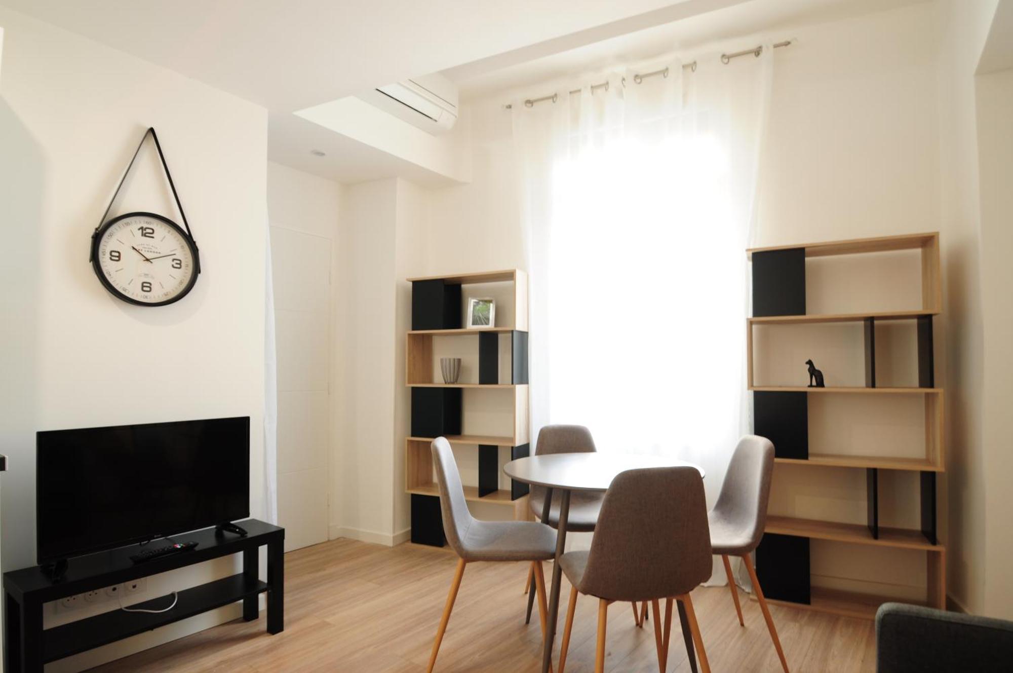 Residence Delattre Cannes Dış mekan fotoğraf