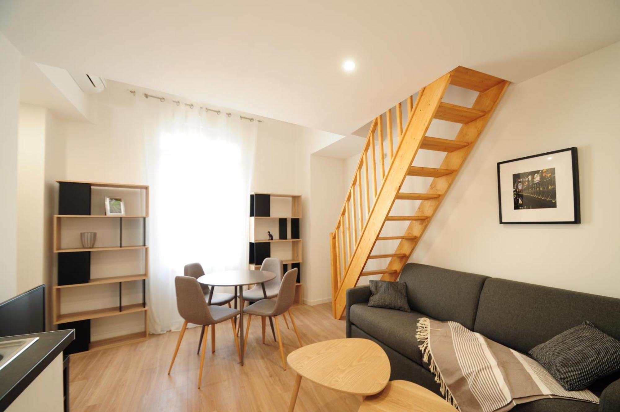Residence Delattre Cannes Dış mekan fotoğraf