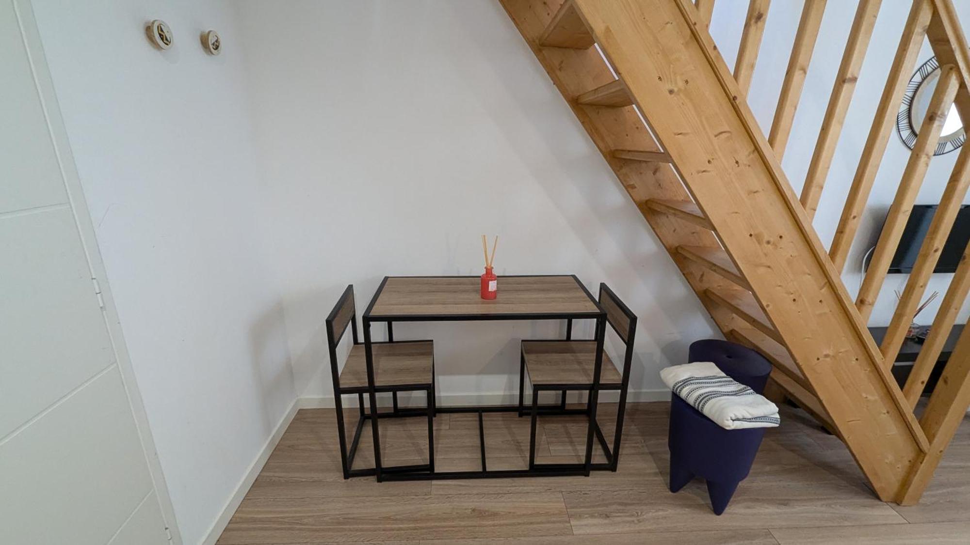 Residence Delattre Cannes Dış mekan fotoğraf
