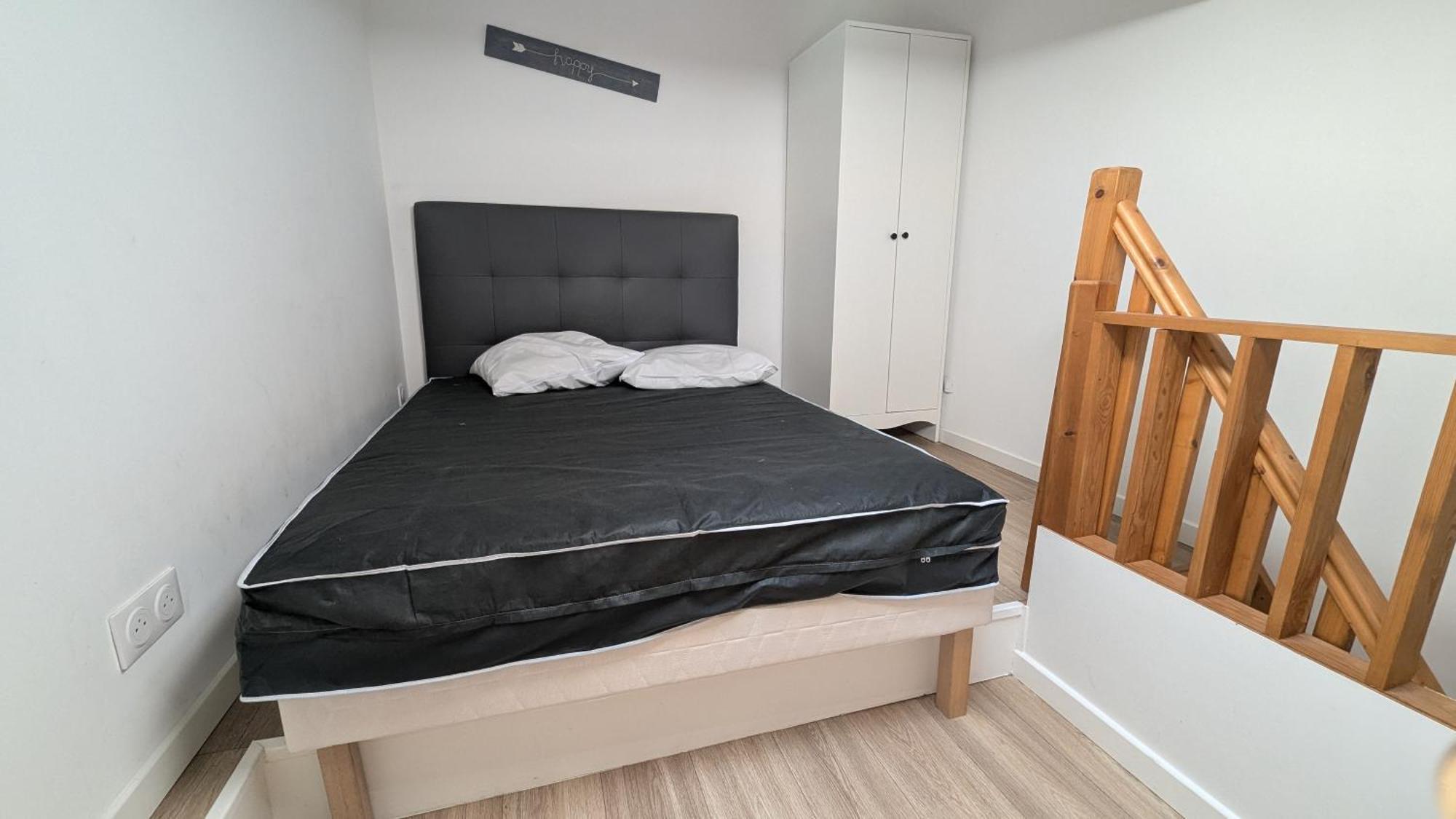 Residence Delattre Cannes Dış mekan fotoğraf