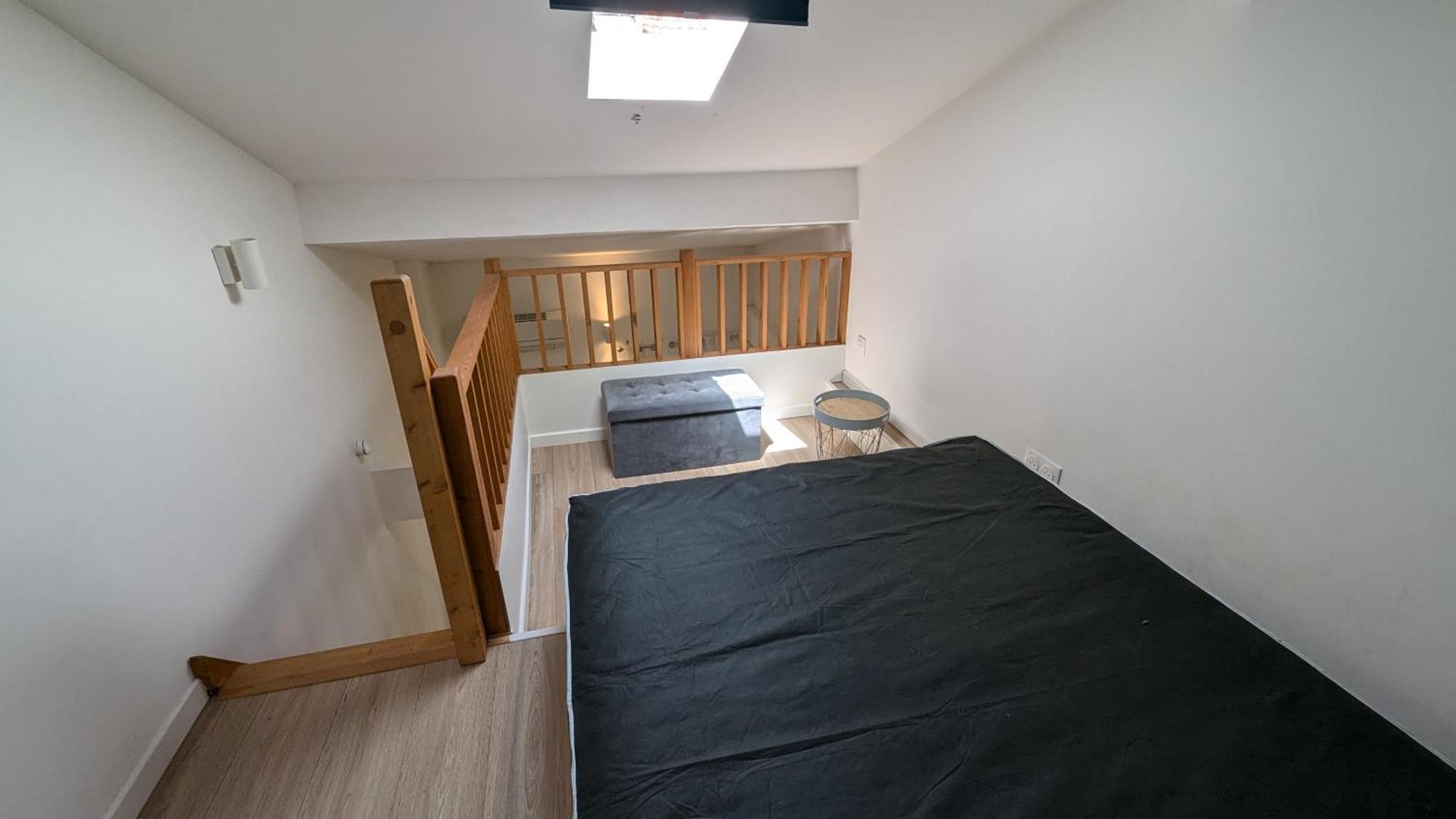 Residence Delattre Cannes Dış mekan fotoğraf