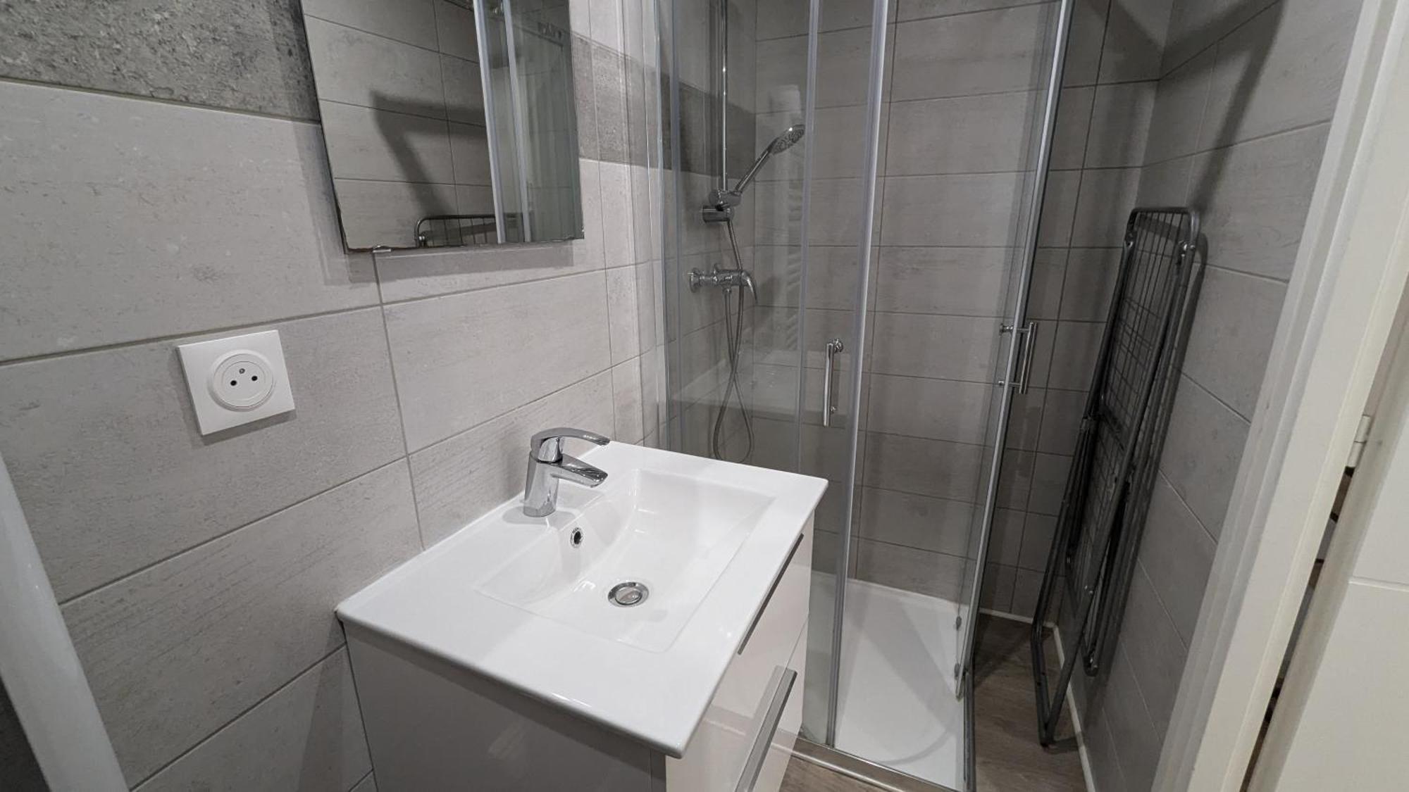 Residence Delattre Cannes Dış mekan fotoğraf