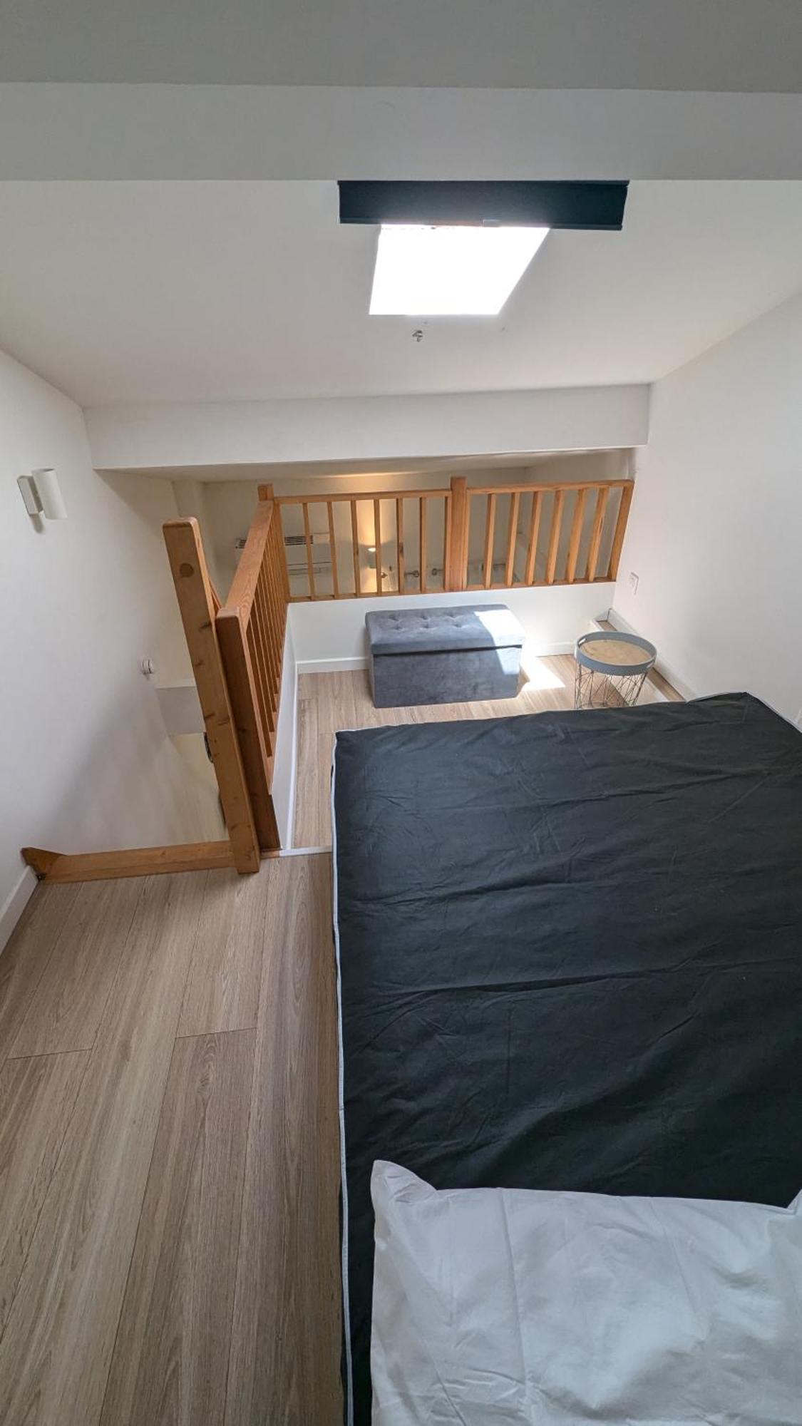 Residence Delattre Cannes Dış mekan fotoğraf